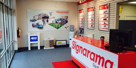 signarama australia.